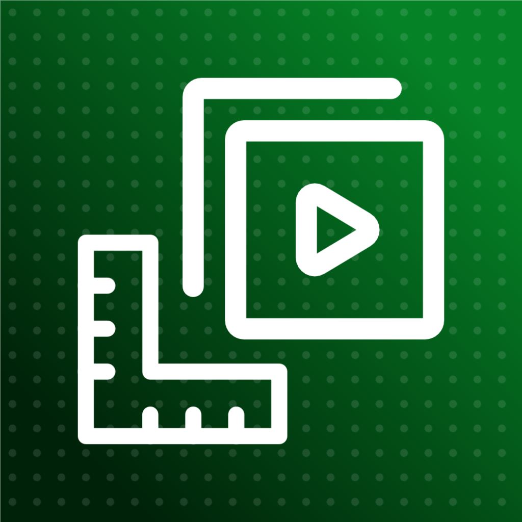 VidTools app icon